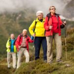 Best Tour Packages for Senior Citizens