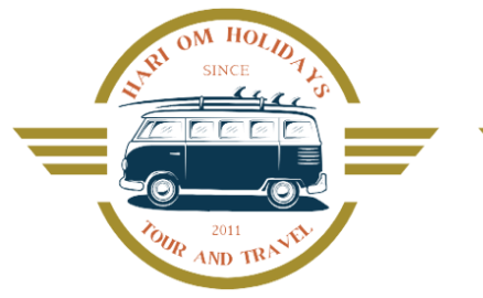 Hari om holidays