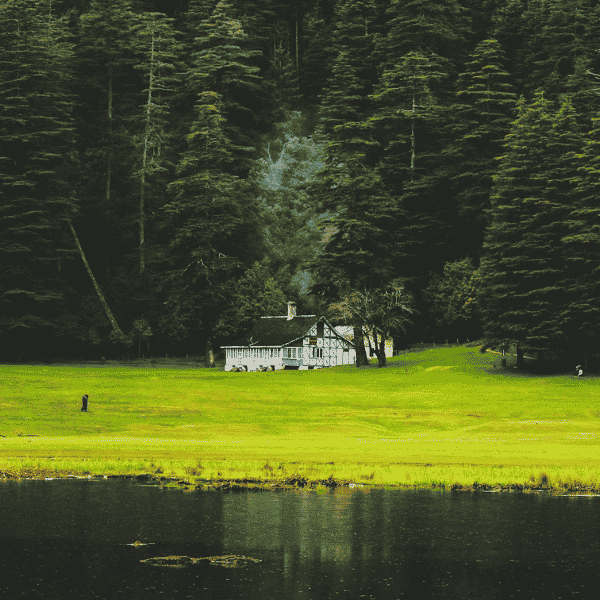 Khajjiar Package